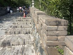 -雁门关景区