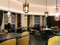 -楚禾宴·家宴(光谷大道店)