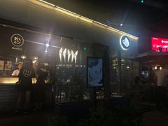 -BeauTea水仙(coco park店)