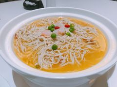 -张福记(陇海中路店)