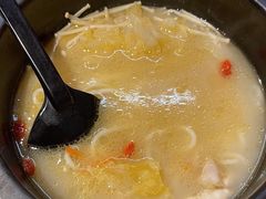 -过桥缘·过桥米线(大华虎城嘉年华店)