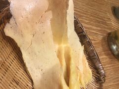 -鸡毛店·川菜(双楠店)