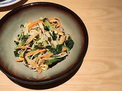 -南京大牌档(龙江新城市广场店)