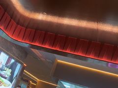 -额尔敦传统涮(体育场店)