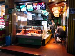 -但家香酥鸭(花溪民主路店)