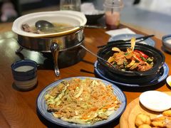 -芒果爆爆(东海缤纷店)