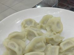 -望海潮海鲜店 特色家常菜(在海一方店)