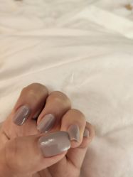 -隅日式美甲美睫專門店