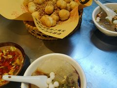 -馬伍旺川菜(江北虹悦城店)