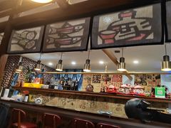 -本味友膳·茶餐厅(和达中心城店)