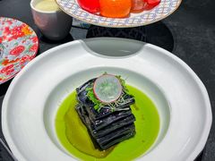 -知楚•精致湖北菜(武商MALL店)