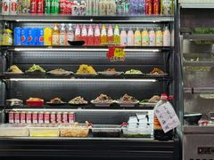 -曹掌柜小酒馆烧烤集团(崂山同兴路店)
