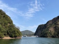 -五泄景区