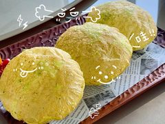 -珍之宝御品·寻味顺德(容桂渔人码头店)