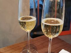 -Mesa Madre梅萨妈妈·Bintana(国贸店)