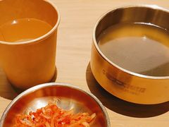-西塔老太太拌饭(城市集市龙之梦店)