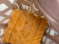 -京馔手工吐司(春熙路店)