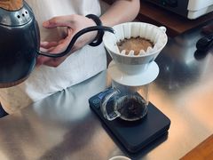 -灶咖KITCHEN