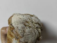 -汉柏麦香德国面包房(海信店)