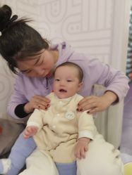 -meland(成都金牛凯德广场店)