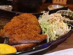 -白石的深夜食堂(济南万象城店)