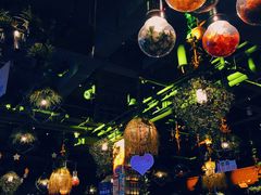 -万达广场(松江店)