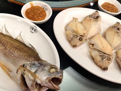 -吴记富苑(朝阳店)