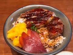 -8PINTS八品脱·日料·烧鸟·精酿小酒馆(莘庄店)