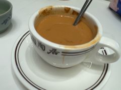 -陶陶居酒家(第十甫路总店)