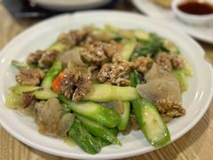 -佛有缘·32年老字号(广州首店)