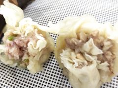 -晓友烧麦(光华村店)