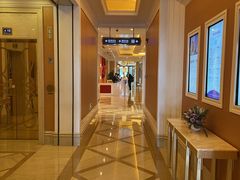 -金厨泰国餐厅·全泰籍厨师料理(拱北店)