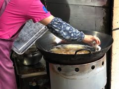 -老南昌白糖糕(大士院店)