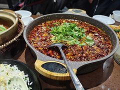 -一棠龙虾•王牌虾球(光谷天地店)