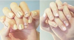 -RL Nail·瑞丽美甲美睫品牌原创店