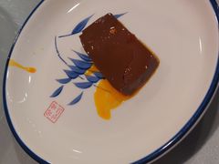 -听涛雅苑百味饺子老家菜馆
