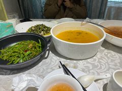 -阿红私房菜