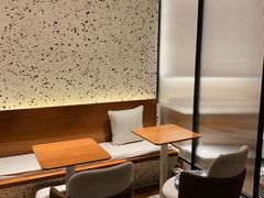 -Line 咖啡(石厦花园店)