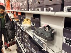 -NIKE上海青浦优选体验店