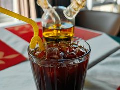 -ITA·意塔意大利餐厅(亦庄店)