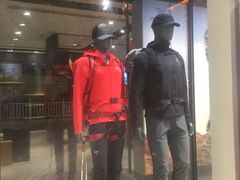 -ARC'TERYX始祖鸟(北京王府中环店)
