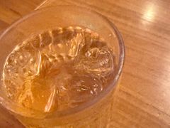 -COMMUNE幻师(五角场店)