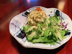 -白石の深夜食堂(宝龙店)