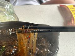 -阿龙酒煲(海宁新苑路店)