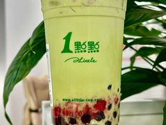 -1点点(东方宝泰店)