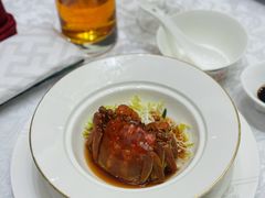 -山水雅居·江南雅宴(运河公园店)