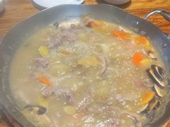 冰煮羊-泽成冰煮羊(非·遗三分店)