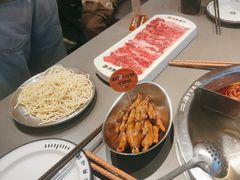-怂火锅厂(海口国贸店)