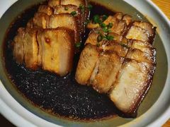 -荣小馆(杭州大厦店)