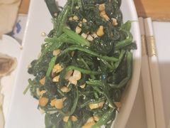 -东方饺子王(王府井关东古巷店)